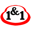 1&1