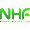 NHF