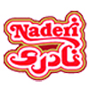Naderi