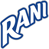 Rani