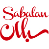 Sabalan
