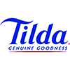 Tilda