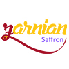 Zarnian