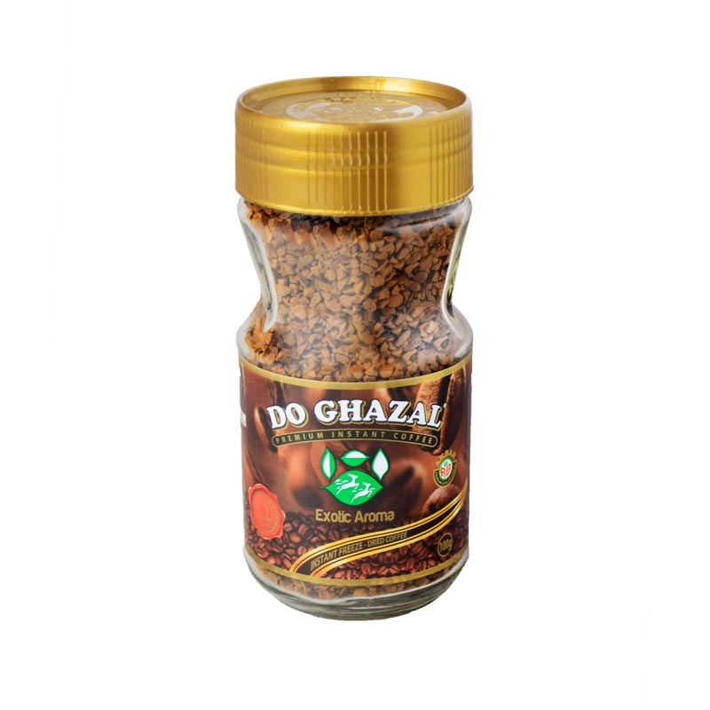 Do-Ghazal-Coffee